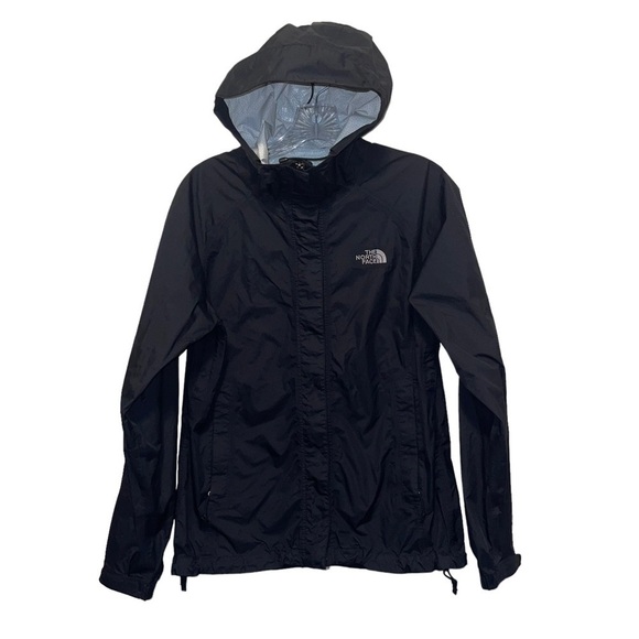 The North Face Women Jacket Size S
